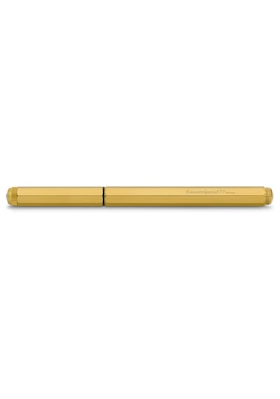 Kaweco 10001392 Special Dolmakalemprinç Medium Uç Diğer