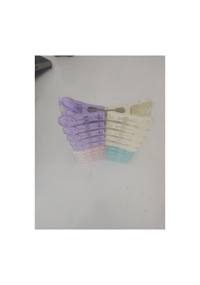 Mandal 18 Li 3paket Gönderiyoruz Diğer