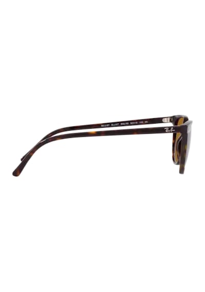 Ray-Ban Elliot RB2197 902/33 Kadın Güneş Gözlüğü