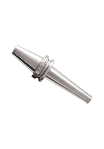 Bt 40 M16 150mm Hassas Vidalı Tutucu Eric Diğer