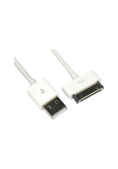 Vcom Cu271a iPhone Uyumlu Data Cable Kdo