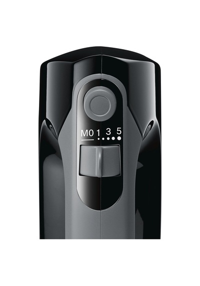 Siemens MQ96580 500 W Mikser & Blender Seti