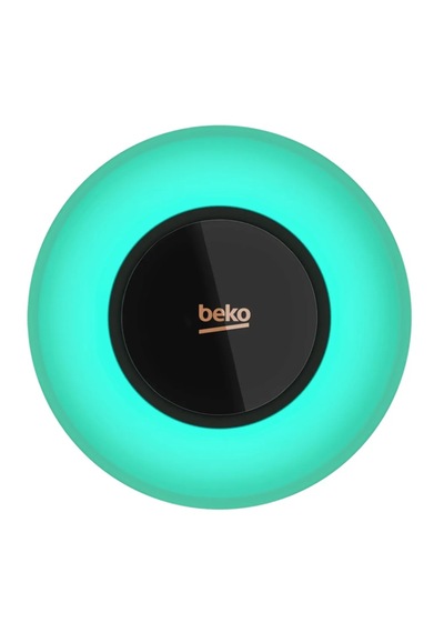 Beko Bae 1001 S İç Hava Kalitesi Ölçüm Cihazı