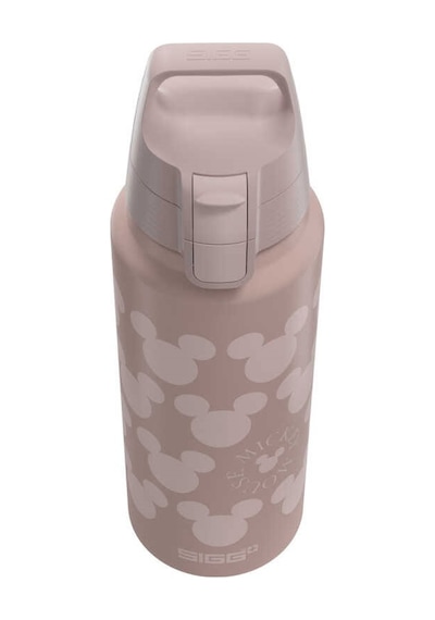 Sigg Wmb One 1l Çocuk Matara Mickey Mouse Pattern 6060.40 Çok Renkli