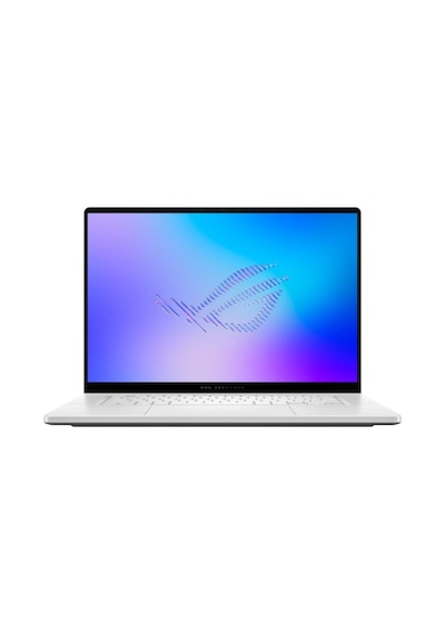 Asus Rog Zephyrus G16 GU606AX-TB044A14 Ultra 9-386H 64 GB 8 TB SSD RTX5090 16" W11P Dizüstü Bilgisayar