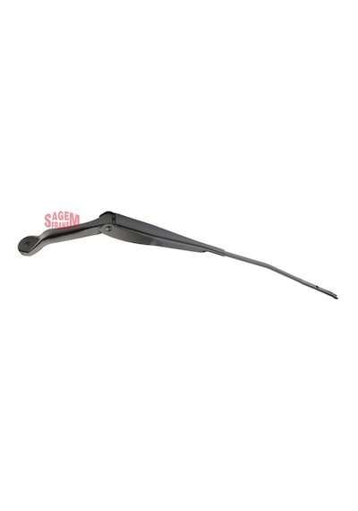 Sagem 26416 Silecek Dış Kolu Clıo Symbol - Thalıa Ön Sağ 2008 2012 7701070624