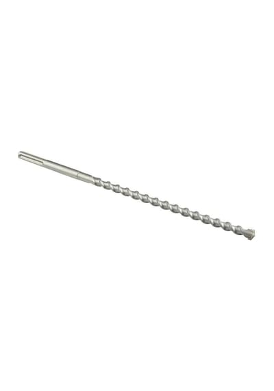 GFB SDS Max Matkap Ucu (4 Elmaslı) 22x1000 mm