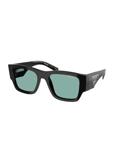 Prada Spr10z 16k-40k 54 Kadın Güneş Gözlüğü Siyah