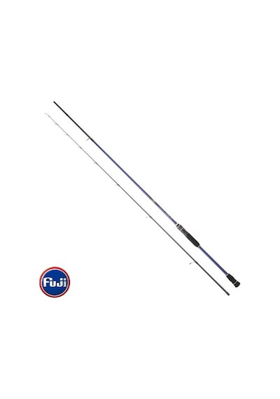 Daiwa Samourai Rf 240cm 1-12gr Lrf Olta Kamışı