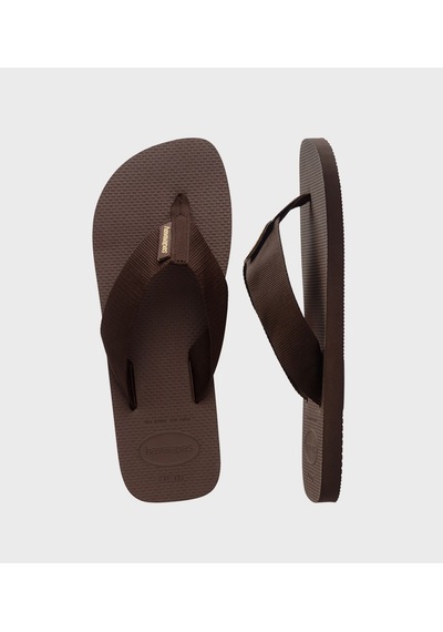Havaianas Urban Basıc Materıal Erkek Parmak Arası Terlik 4148427 4148427 2548 Kahverengi Havaianas Urban Basıc Materıal Erkek Parmak Arası Terlik 4148427 4148427 2548 Kahverengi