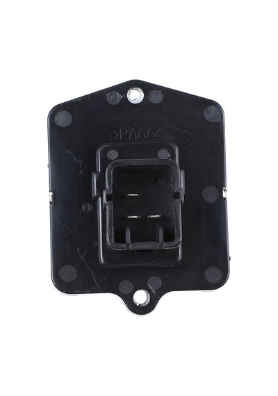 Suzuki Grand Vitara Kalorifer Rezistansı 2005--2011