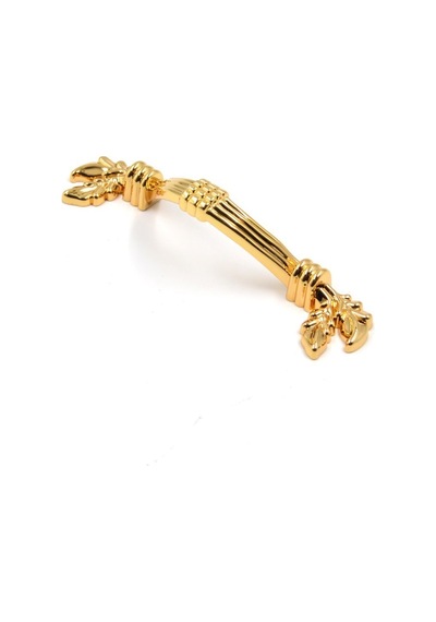 Coşafak Giusti Wmn744.064.00Gl Metal Altın 64Mm