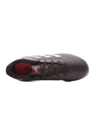 Ig8716-e Adidas Copa Pure 2 League Erkek Spor Ayakkabı Siyah Ig8716-e Siyah