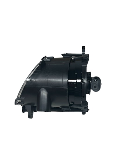 Opel İnsignia A Makyajlı Kasa Sis Lambası Sağ Wisco Marka 1710214