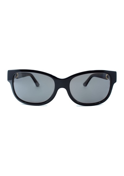 Clemence 5280372 56-16 Unisex Güneş Gözlüğü