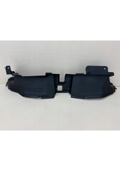 Toyota Corolla Cross Ön Panel Üst Plastik 2022-2025 16561-24040-erq