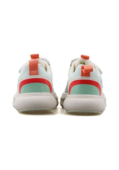 Pepino 1900 Patik Su Yesili Krem Unisex Çocuk Günlük Ayakkabı 1900-patık-su-yesılı-krem Yeşil Yeşil Pepino 1900 Patik Su Yesili Krem Unisex Çocuk Günlük Ayakkabı 1900-patık-su-yesılı-krem Yeşil Yeşil