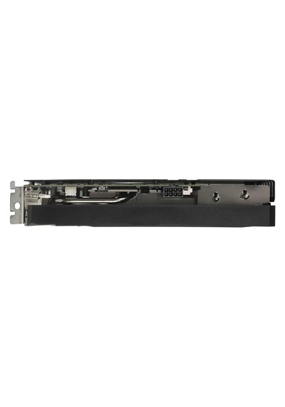 Bıostar Rtx3060 12gb Gddr6 192bıt 3xdp/hdmı