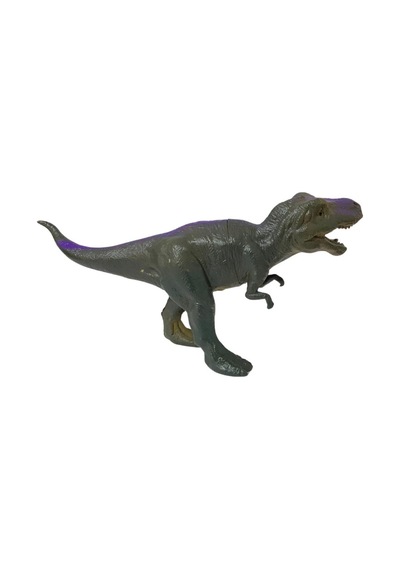 Tyrannosaurus Dinazor 15 Cm - Q603-9 Lisinya 44 Cats