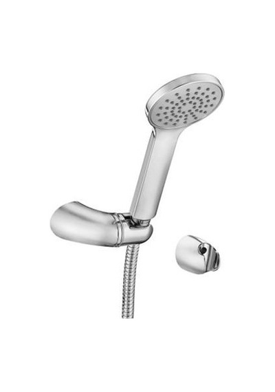 Eca Spil Mafsalli Banyo Üst Takim 1F 102117336 Diğer