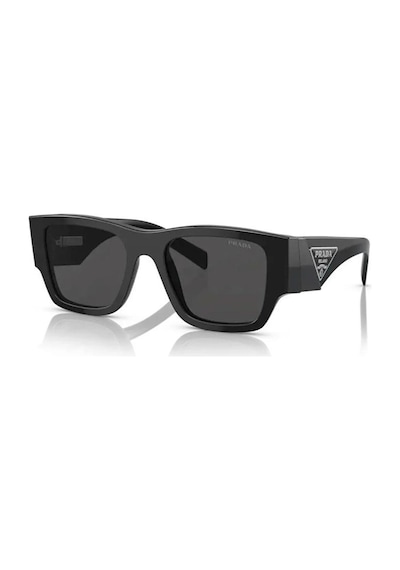 Prada PR 10ZS 1AB5S0 54 Kadın Güneş Gözlüğü