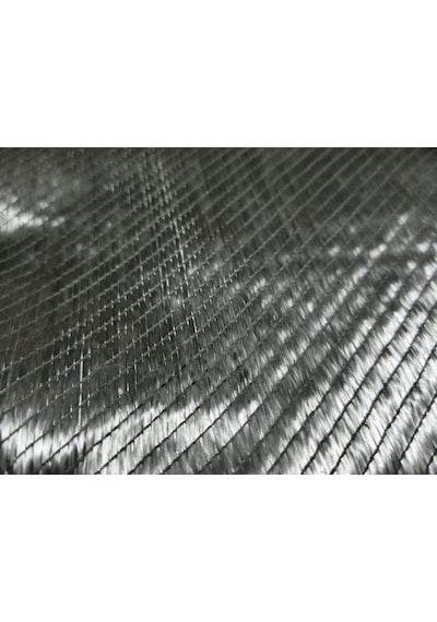 Yangın Battaniyesi 1012 Gram 130 Cm Genişlik 100 Cm Uzunluk