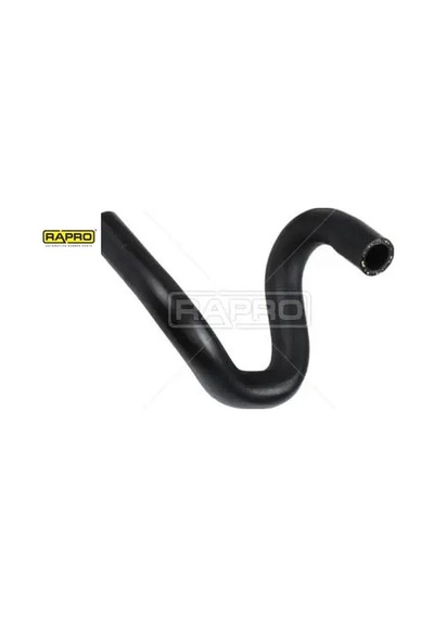 Devirdaim Hortumu Boxer 2.2hdı 100-120bg 06-