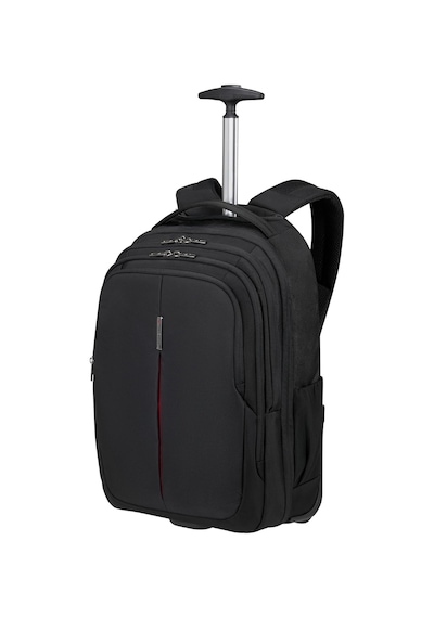 Samsonite Kr2-09-009 15.6" Guard It 3.0 Tekerlekli Sırt Çantası S Diğer