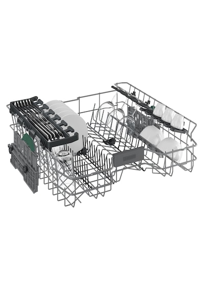 Arçelik 6455 WF MG 5 Programlı 14 Kişilik Bulaşık Makinesi