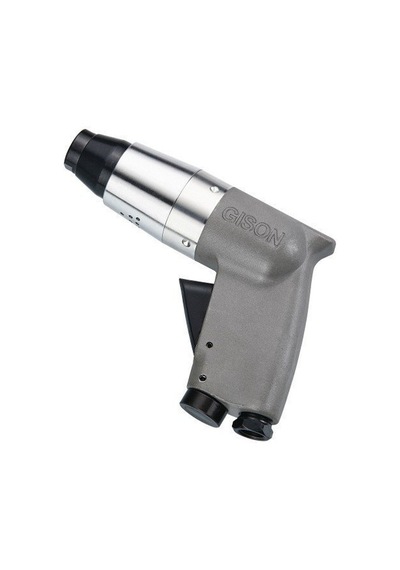 Gison Mini Taş Oyma ve Havalı Çekiç Gpw4500 N11.9350