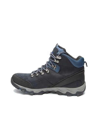Hammer Jack 102 17825 Casual Erkek Su Geçirmez Waterproof Bot