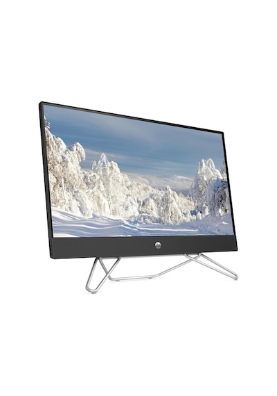 HP 24-CB1013NT 79N36EA i5-1235U 8 GB 512 GB MX450 23.8" Dos AIO Masaüstü Bilgisayar