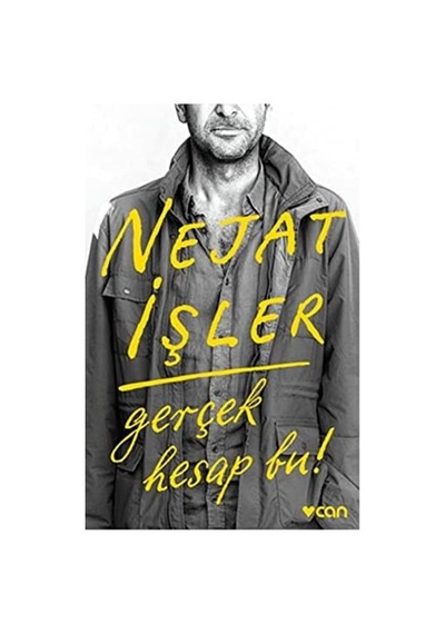 Gerçek Hesap Bu Sku: Smgstkb31c34573c