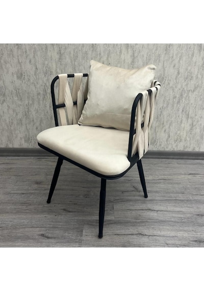 Balkon,bahçe,teras,kafe Çay Seti Tekli Balkon Oturma Gurubu