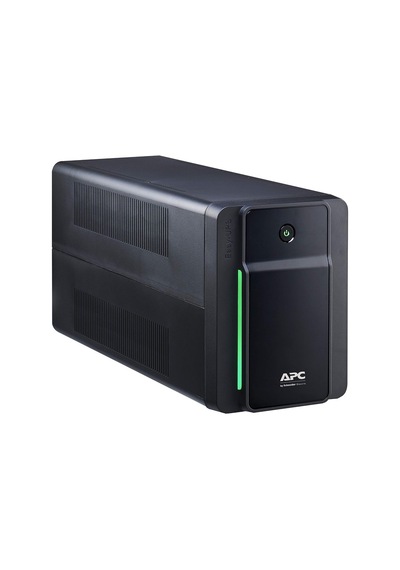 Bvx1600lı-gr Bvx1600lı-gr