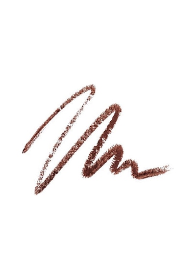 Golden Rose Lipliner 222