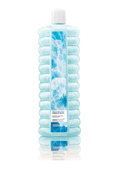 Avon Marine Duş Jeli 1 L