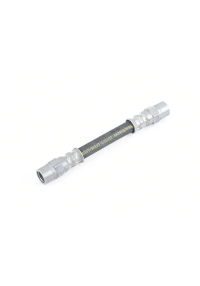 Bmw Abs Fren Hortumu Sağ M10 E31 E38 E39 34321162612 Corteco 1 Adet