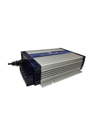 Linetech Akü Şarj Cihazı 24v 40a Battery Charger Wsc-2440