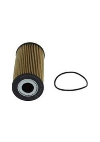 Bosch F026407312 Yağ Filtresi 0pb115466a