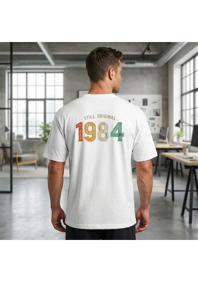 The Last Freedom Son Özgürlük Unisex T-shirt Beyaz