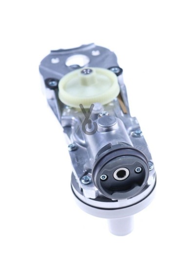 Kenwood - Gearbox