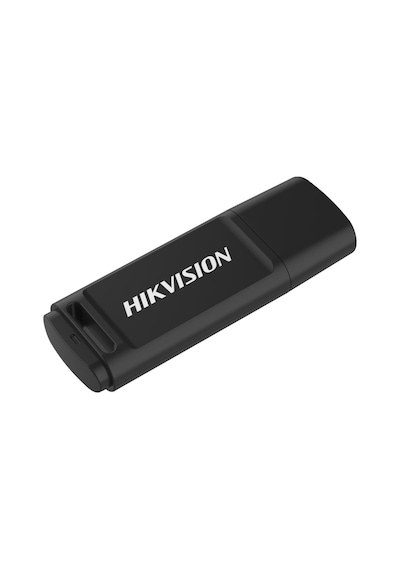 Hikvision HS-USB-M210P 128 GB USB 3.0 Flash Bellek