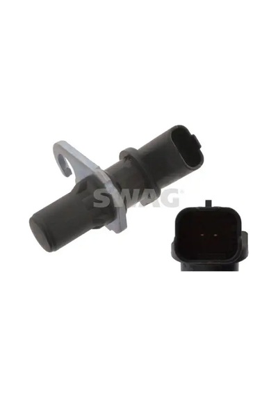 Peugeot Partner Krank Sensoru 2.0 Hdi 2003-2008 Swag 62931201