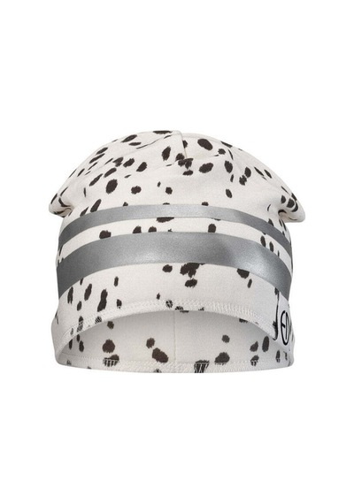 Elodie Details Kışlık Bere Dalmatian Dots Dalmatian Dots Elodie Details Kışlık Bere Dalmatian Dots Dalmatian Dots