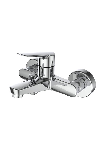 Creavit Bv2500 Bevel Banyo Bataryası