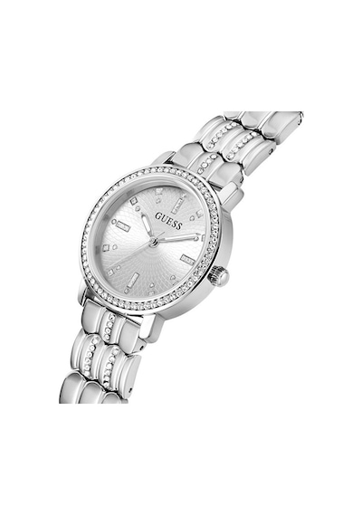 Guess Gugw0612l1 Kadın Kol Saati