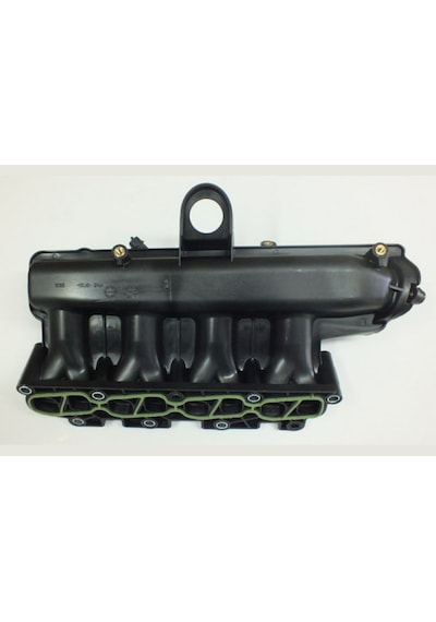 Suzukı - 695 - Manifoldu Doblo-albea-fıorıno-corsa 1.3 Multıjet - Dpmıx-hb - Egr Li