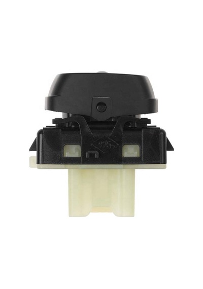 Dacia Sandero Tekli Cam Açma Kapama Düğme Anahtarı 2012-2020