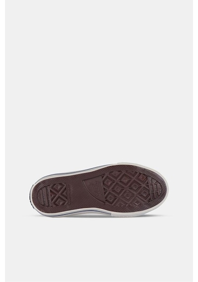 Vicco Monno 925.f24k.463 Erkek Çocuk Sneaker Bot Lacivert 31-34 001